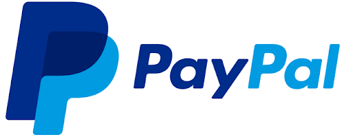 pay with paypal - Blink 182 Shop