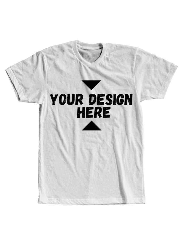 Custom Design T shirt Saiyan Stuff scaled1 - Blink 182 Shop