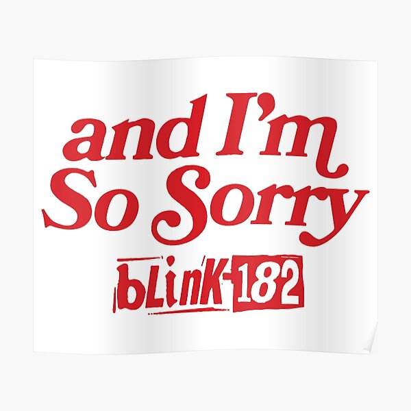 Blink 182 Shirt, Blink-182 Coachella Shirt, Coachella Merch, Blink 182 Band Tee, Blink 182 Rock Shirt Poster RB1807 product Offical blink 182 Merch