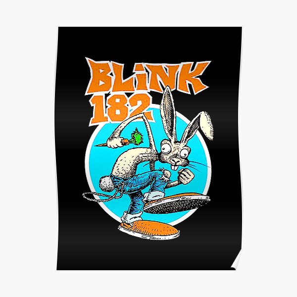 , blink 182 alternative, blink 182 afro america, blink 182 classic,>