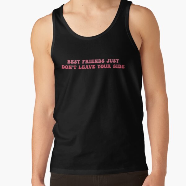 Quote - Blink 182   Tank Top RB1807 product Offical blink 182 Merch