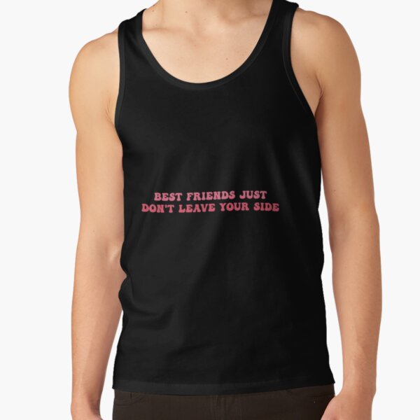 Quote - Blink 182  Tank Top RB1807 product Offical blink 182 Merch