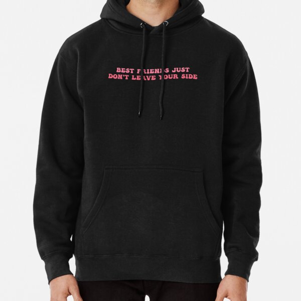 Quote - Blink 182   Pullover Hoodie RB1807 product Offical blink 182 Merch
