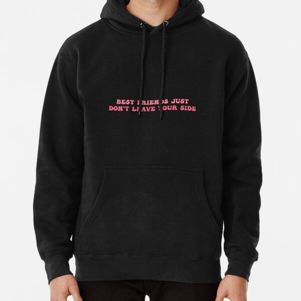 Quote - Blink 182  Pullover Hoodie RB1807 product Offical blink 182 Merch